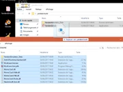 Category Tutorials Yandere Simulator Fanon Wikia Fandom There are no messages on pikachuk's profile yet. yandere simulator fanon wikia fandom