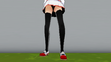 Aoi Stockings.png