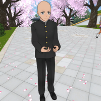 SleuthCalm 00