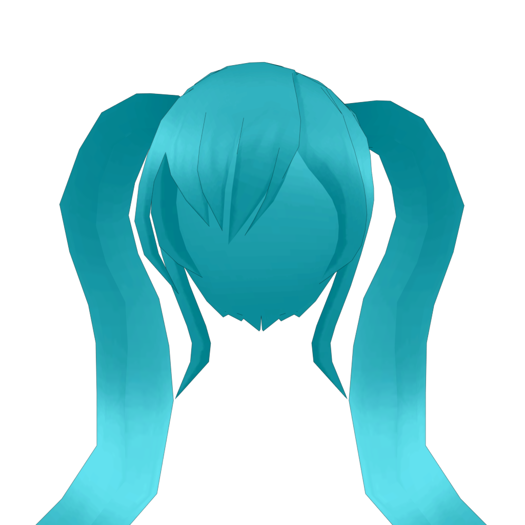 Unity3d Outfits, Hair and Animations +DL/Hairs (Canon) | Yandere Simulator Fanon Wikia | Fandom Unity3d Outfits, Hair and Animations +DL/Hairs (Canon) | Yandere Simulator Fanon Wikia | Fandom