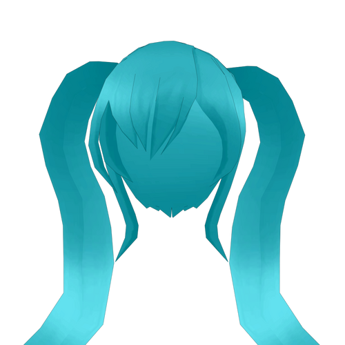 List of ALL 12 Free Roblox Hairstyles