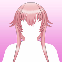 Hair 12b