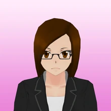5BrightEyeKarin
