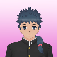 GameLeaderHairRef