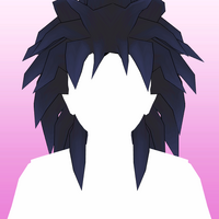 Hair 159b