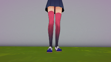 Photo 3-1541881926.png
