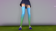 Photo 5-1541882027.png
