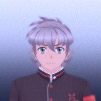 Azuma