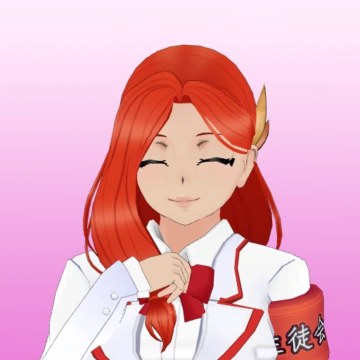 Akane Toriyasu Wikia Yandere Simulator Fandom - vrogue.co