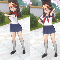 F02 sansBlaster 00