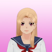GravureHairRef