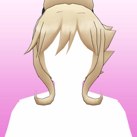 Hair 48b