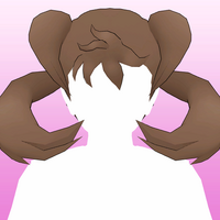 Hair 61b