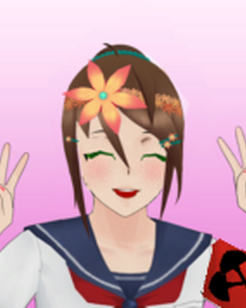 Uekiya Engeika Strawberry Shortcake S Fanon Yandere Simulator Fanon Wikia Fandom Uekiya Engeika Strawberry Shortcake S Fanon Yandere Simulator Fanon Wikia Fandom