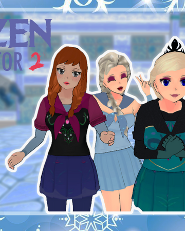 Yandere simulator christmas mod download mod