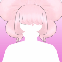 Hair 177b