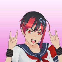 Student 51-1.png