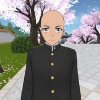 ToughFace 00