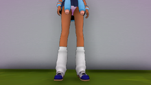 Loose Stockings-0.png