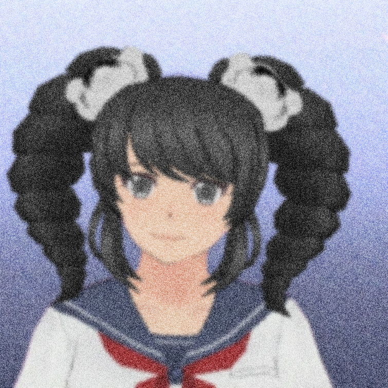 Jia-Fei, Yandere Simulator Fanon Wikia