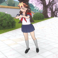 F02 cirnoWalk 00