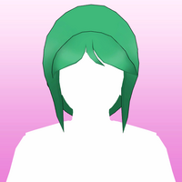 Hair 57b