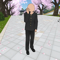 HeadacheIdle 00