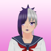 MusicHair5 REPLACERef