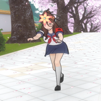 F02 sixFastRun 00