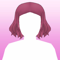 Hair 22b