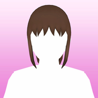 Hair 82b