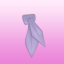NotDaphne Ascot.png