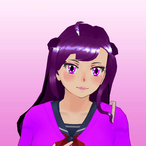 Rachel Wakabiashi | Yandere Simulator Fanon Wikia | Fandom