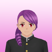 DramaMaleHair1Ref