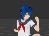 Texture Storage/RefNames/Aoi Kiryu Animations