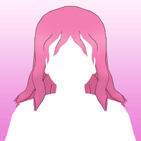 Hair 62b