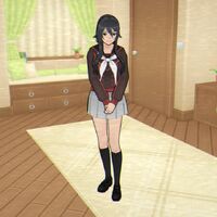 RyobaChan