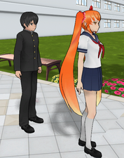 2(2).png