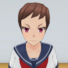 MeanEyes.png