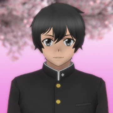 Taro Yamada/GhoulGirls90's Fanon | Yandere Simulator Fanon Wikia