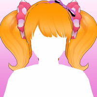 Hair 16b