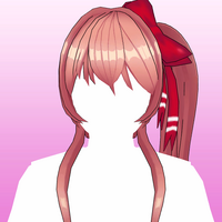 Hair 184b
