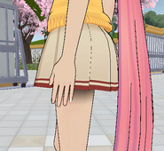 Nails_Left_Pinkie