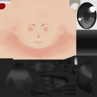 Ryoba