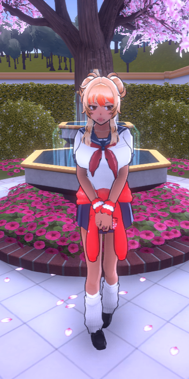 hikari 340?cb=20210323173527