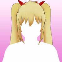 Hair 107b