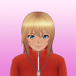 Kyoshi Tachikawa/AdvisoryCookie's Fanon | Yandere Simulator Fanon Wikia |  Fandom