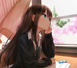 Areku