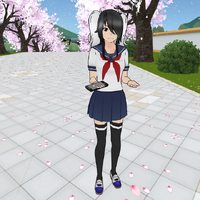 F02 plateIdle 00