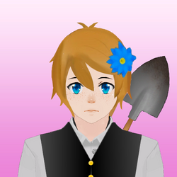 Category Gardening Club Yandere Simulator Fanon Wikia Fandom Category Gardening Club Yandere Simulator Fanon Wikia Fandom